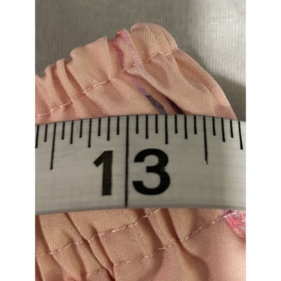 Franks Australia Men’s Pink Flamingo Swim Shorts Size XSmall XS - Picture 3 of 8